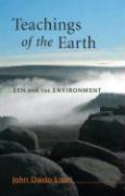 Teachings of the Earth: Zen and the Environment