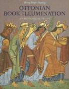 Ottonian Book Illumination: An Historical Study, Part One: Themes