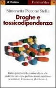 Droghe e tossicodipendenza