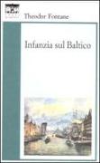 Infanzia sul Baltico