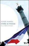 Storia di Francia. Dalla Comune a Sarkozy
