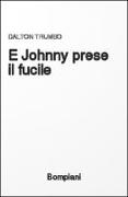 E Johnny prese il fucile