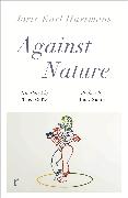 Against Nature (riverrun editions)