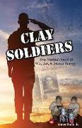 Clay Soldiers