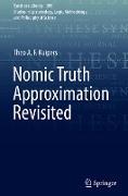 Nomic Truth Approximation Revisited