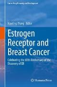 Estrogen Receptor and Breast Cancer