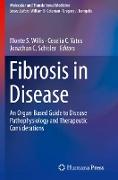 Fibrosis in Disease