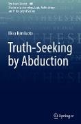 Truth-Seeking by Abduction