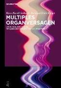 Multiples Organversagen
