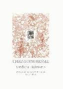 Christoph Hessel - Vindicta Histrionis