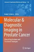 Molecular & Diagnostic Imaging in Prostate Cancer