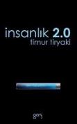 Insanlik 2.0