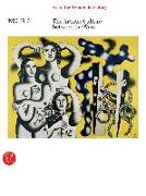 Art of the Twentieth Century, Volume II: 1920-1945 the Artistic Culture Between the Wars