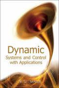 Dynamic Systems and Control with Applications