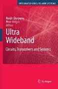 Ultra Wideband