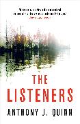 The Listeners