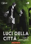 Luci della città. 2 DVD