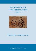III. Jahrbuch für Lebensphilosophie - 2007