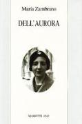 Dell'aurora