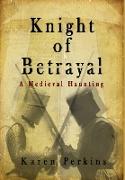 Knight of Betrayal