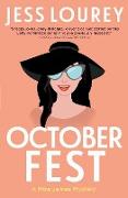 October Fest