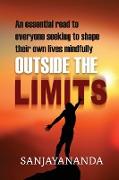 Outside the Limits