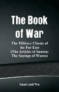 The Book of War