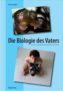 Biologie des Vaters