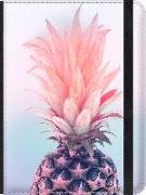 Tasche tolino vision Caseable - Pastel Pineapple