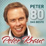 Peter 80-Das Beste