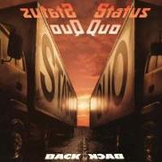 Back To Back (2CD Deluxe Edition)