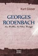 Georges Rodenbach
