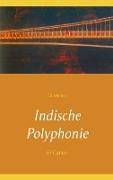 Indische Polyphonie