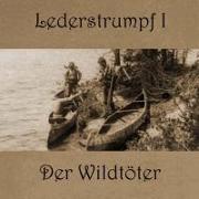 Lederstrumpf