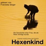 Hexenkind