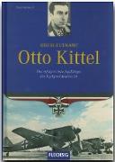 Oberleutnant Otto Kittel