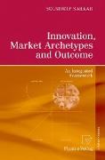 Innovation, Market Archetypes and Outcome