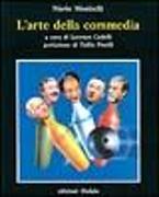 L'arte della commedia