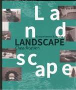 Comprehensive Examples of Landscape Classification