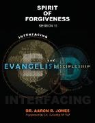 Interfacing Evangelism and Discipleship Session 10