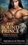 The Bound Prince