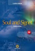 Soul and Signet