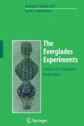 The Everglades Experiments