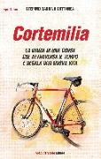 Cortemilia. La magia di una corsa che attraversa il tempo e regala una nuova vita