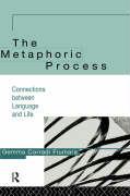 The Metaphoric Process