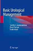 Basic Urological Management