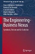 The Engineering-Business Nexus