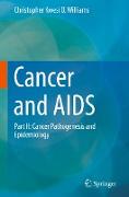 Cancer and AIDS