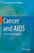 Cancer and AIDS