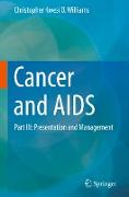 Cancer and AIDS